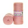PP MACRAME 072