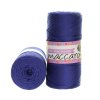 PP MACRAME 250