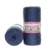 PP MACRAME 235