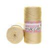 PP MACRAME 018
