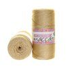 PP MACRAME 036