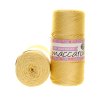 PP MACRAME 036 050