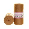 PP MACRAME 032