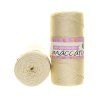 PP MACRAME 016