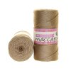 PP MACRAME 040
