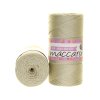 PP MACRAME 024