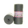 PP MACRAME 064