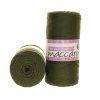 PP MACRAME 193