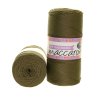 PP MACRAME 192