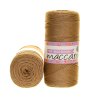 PP MACRAME 039