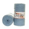 COTTON MACRAME LARGE 3MM 202