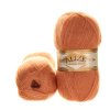 ALIZE ANGORA GOLD 102
