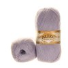 ALIZE ANGORA GOLD 071