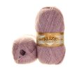 ALIZE ANGORA GOLD 882