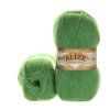 ALIZE ANGORA GOLD 852