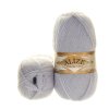 ALIZE ANGORA GOLD 632