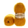 ALIZE ANGORA GOLD 002