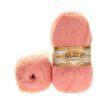 ALIZE ANGORA GOLD 363