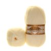 ALIZE ANGORA GOLD 450