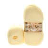 ALIZE ANGORA GOLD 062