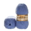 ALIZE ANGORA GOLD 040
