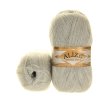 ALIZE ANGORA GOLD 208