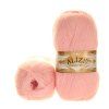 ALIZE ANGORA GOLD 271