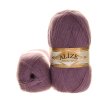 ALIZE ANGORA GOLD 312