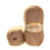 ALIZE ANGORA GOLD 461