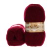 ALIZE ANGORA GOLD 057