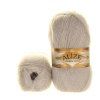 ALIZE ANGORA GOLD 168