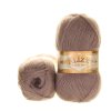 ALIZE ANGORA GOLD 163
