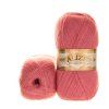 ALIZE ANGORA GOLD 144
