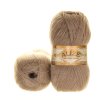 ALIZE ANGORA GOLD 541