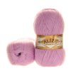 ALIZE ANGORA GOLD 027