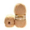 ALIZE ANGORA GOLD 524