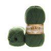 ALIZE ANGORA GOLD 180