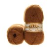 ALIZE ANGORA GOLD 466