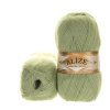 ALIZE ANGORA GOLD 267