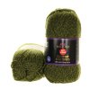 EVERYDAY NEW TWEED 75106