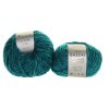 GAZZAL NATURE MERINOS 8301