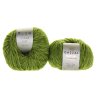 GAZZAL NATURE MERINOS 8305
