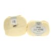 DROPS BABY MERINO 02