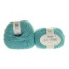DROPS BABY MERINO 10