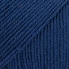 Drops Baby Merino 13 navy modrá