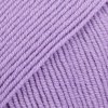 Drops Baby Merino 14 lila