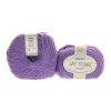 DROPS BABY MERINO 14