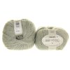 DROPS BABY MERINO 22