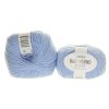 DROPS BABY MERINO 24