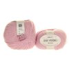 DROPS BABY MERINO 26